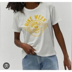 Daydreamer Bike Week Austin TX (L)